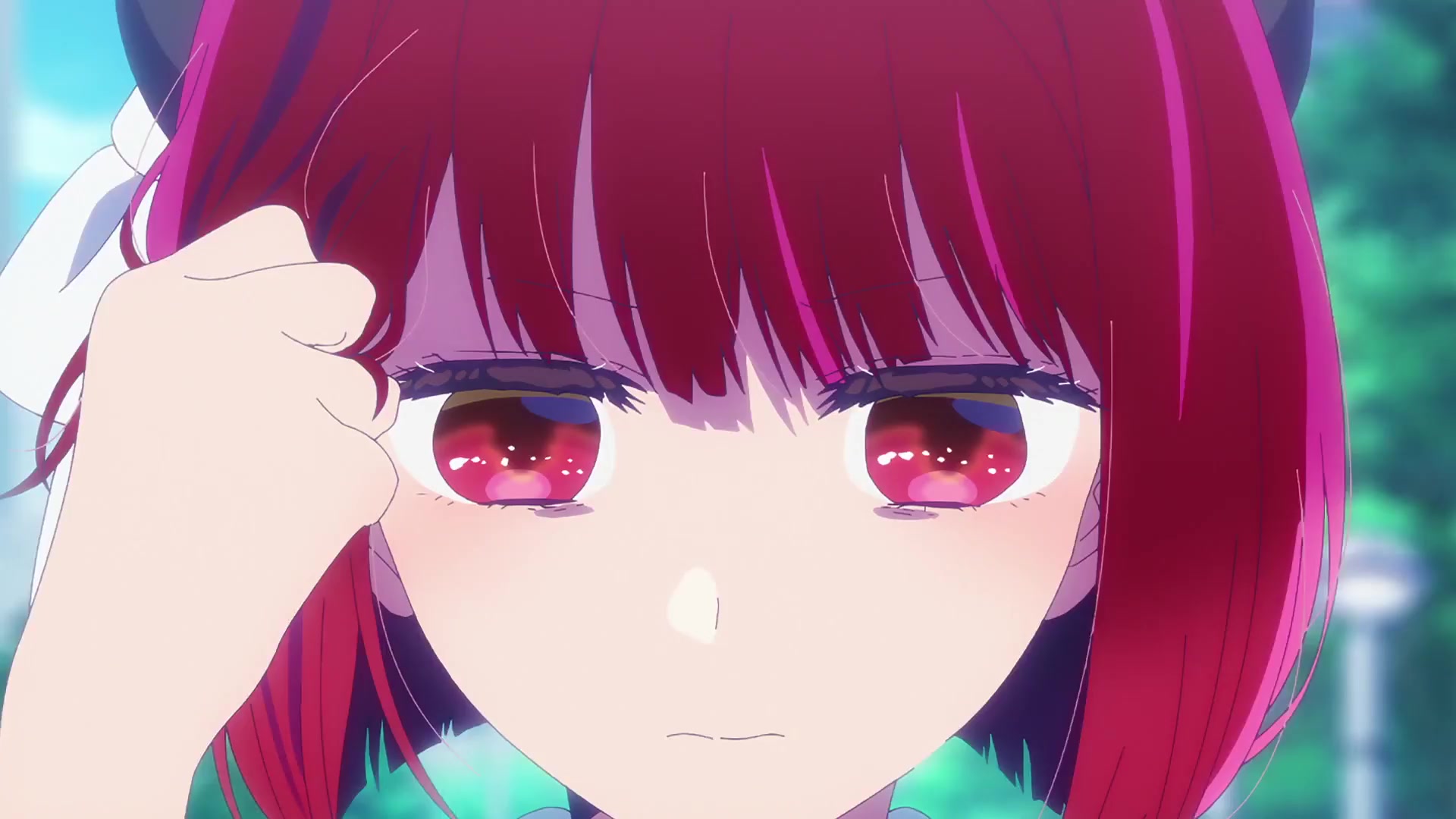 [Tsukyio Editing Resources] Oshi No Ko Season 1 (Episode 10) Raw Clips (187) (tsukyio.com).mp4